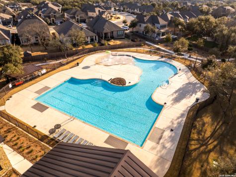 106 Cinnamon Creek Boerne TX 78006