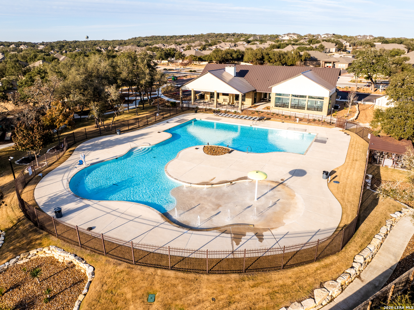 106 Cinnamon Creek Boerne TX 78006