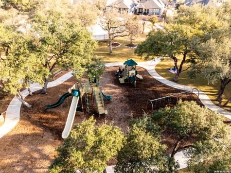 106 Cinnamon Creek Boerne TX 78006