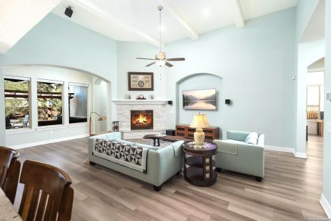 106 Cinnamon Creek Boerne TX 78006
