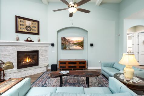 106 Cinnamon Creek Boerne TX 78006