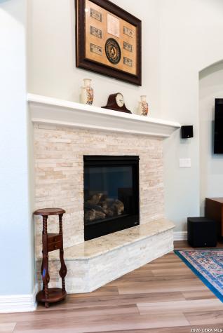 106 Cinnamon Creek Boerne TX 78006