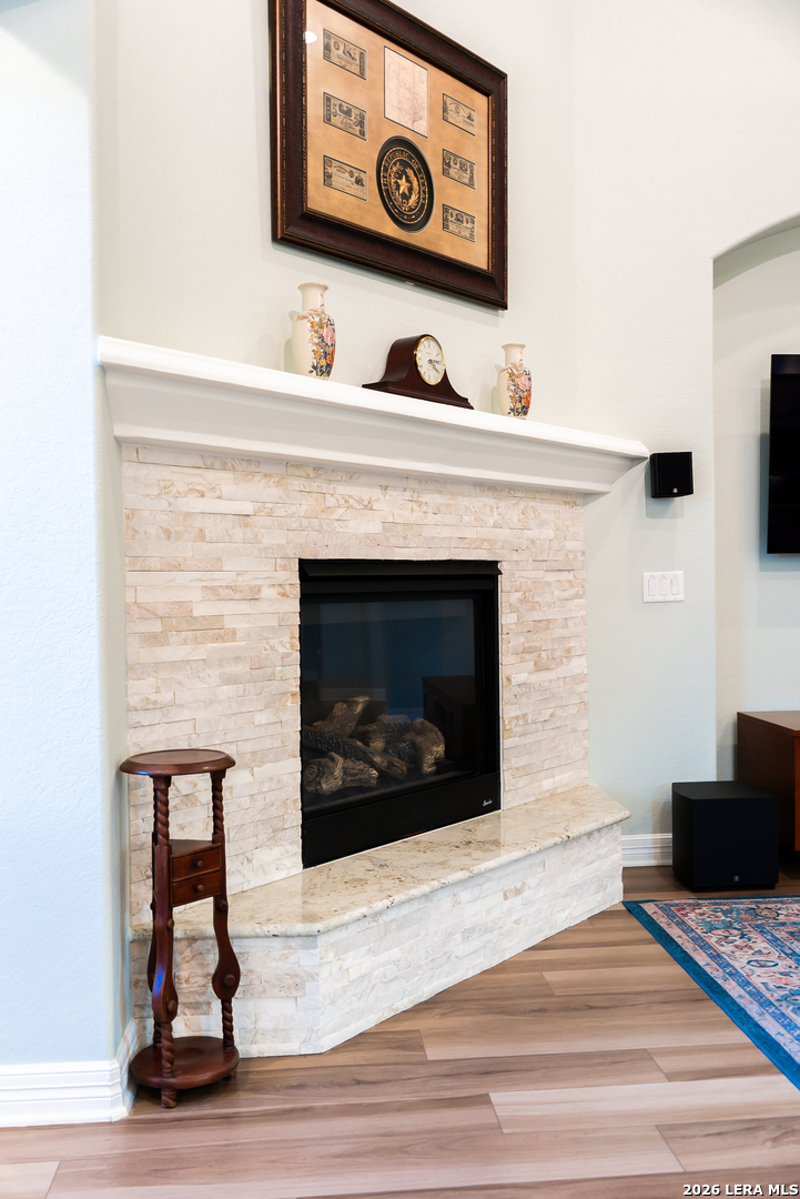106 Cinnamon Creek Boerne TX 78006