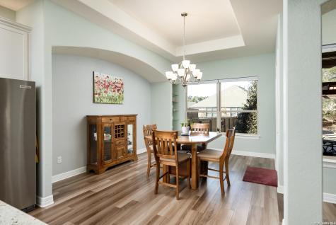 106 Cinnamon Creek Boerne TX 78006