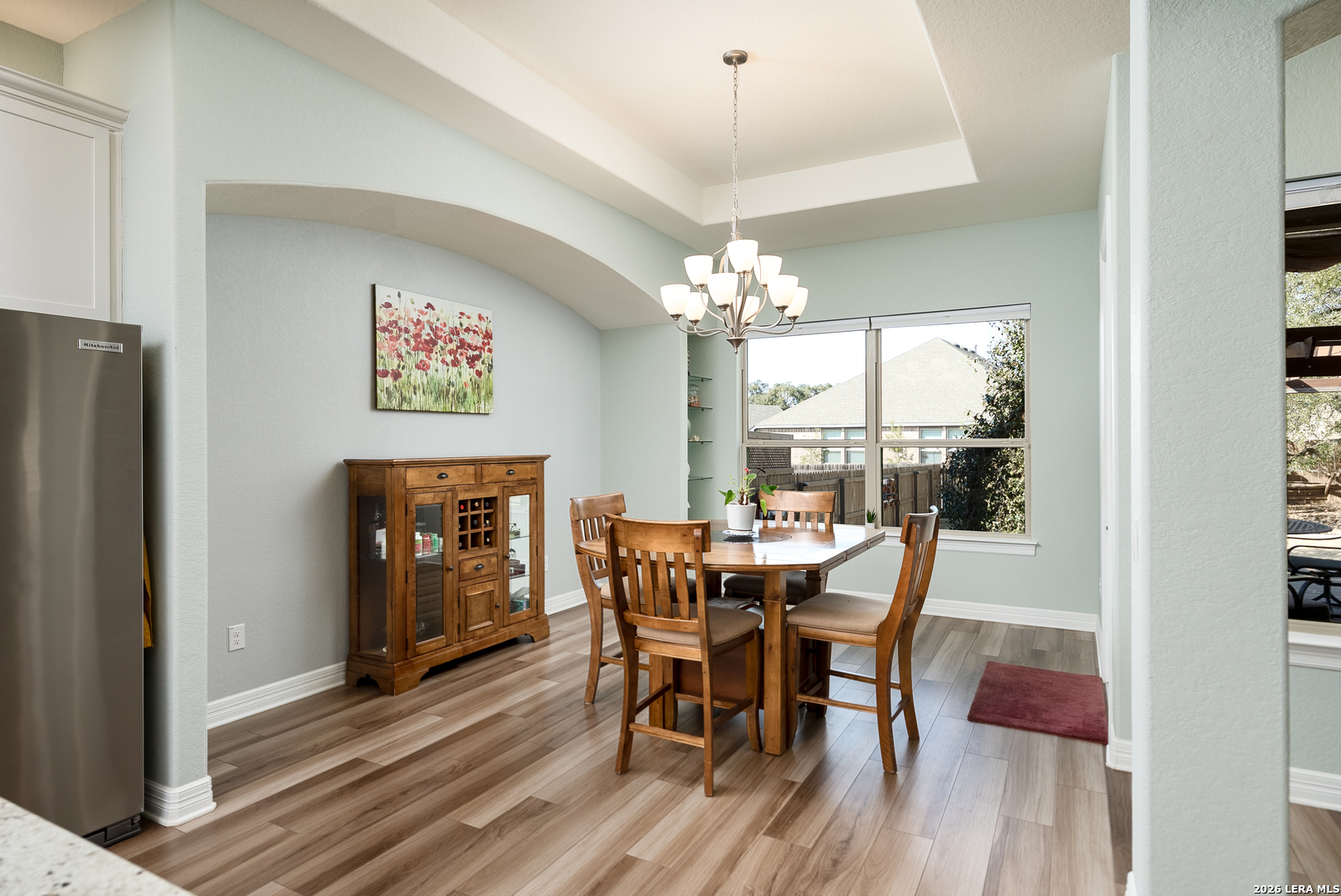 106 Cinnamon Creek Boerne TX 78006