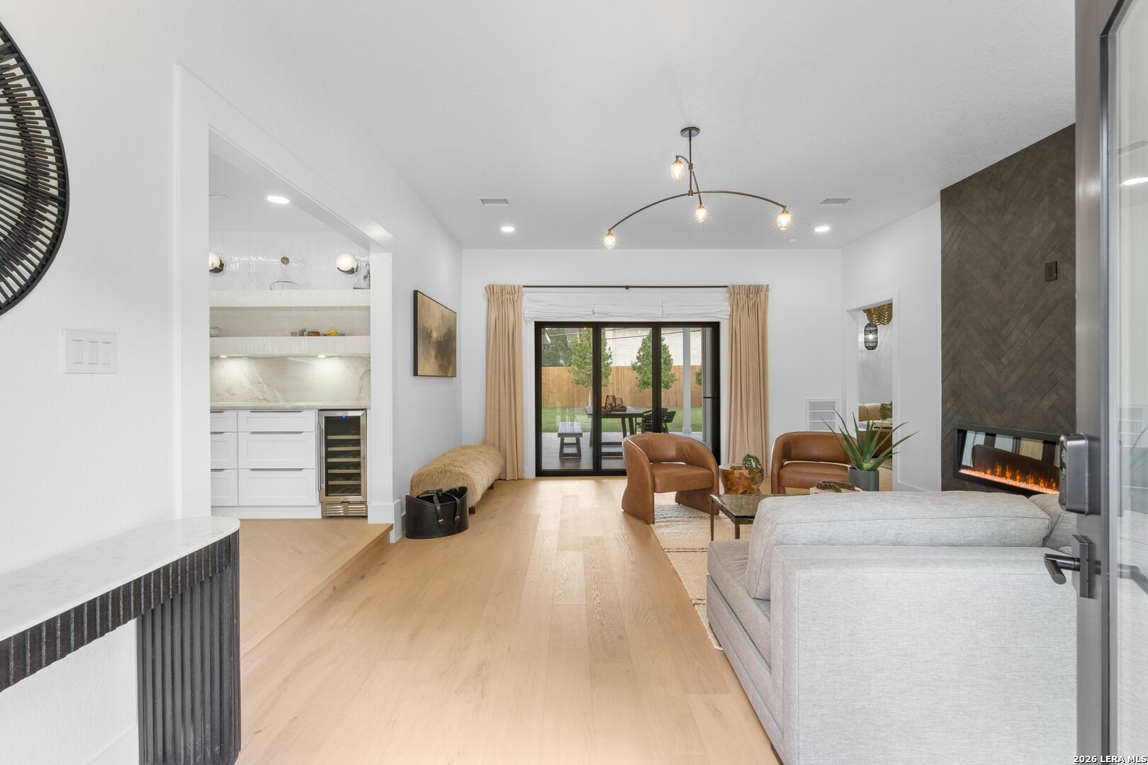 706 Kenilworth San Antonio TX 78209