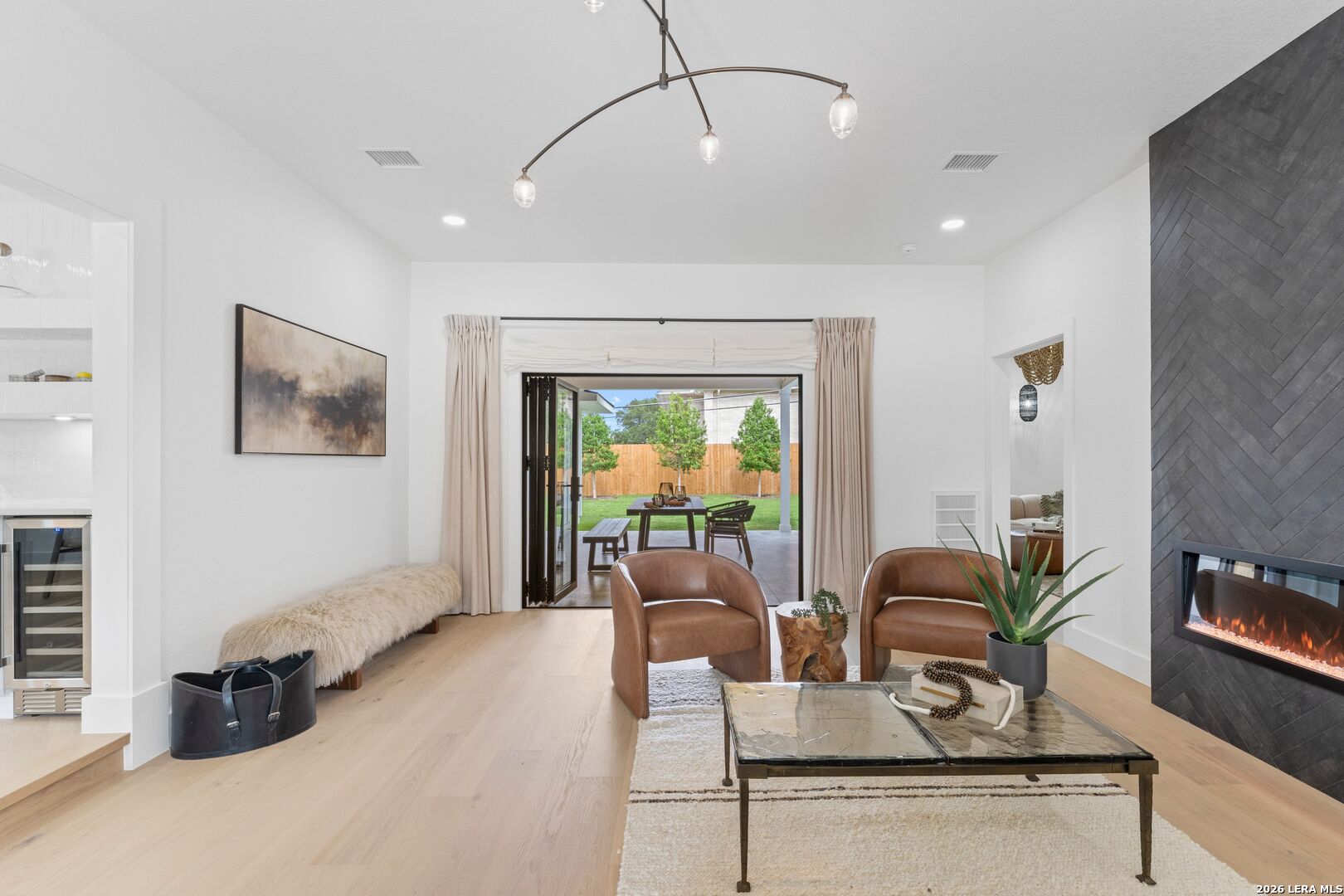 706 Kenilworth San Antonio TX 78209
