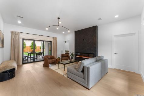706 Kenilworth San Antonio TX 78209