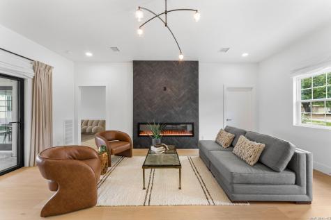 706 Kenilworth San Antonio TX 78209