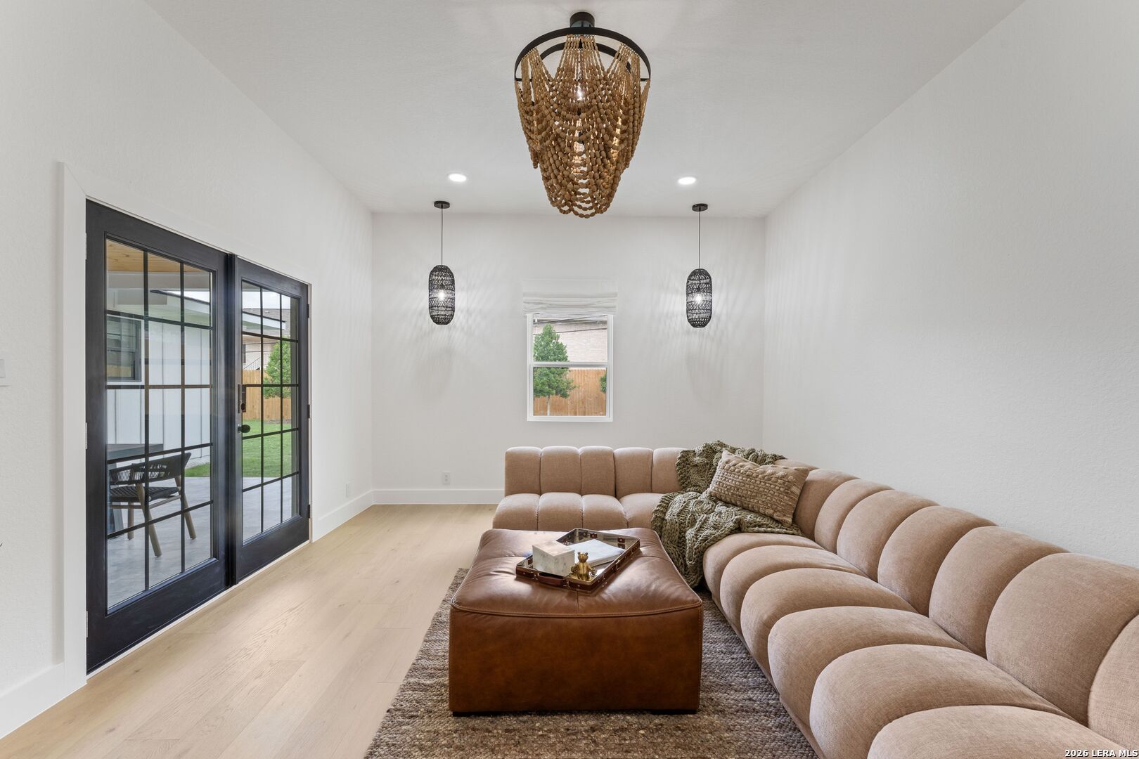 706 Kenilworth San Antonio TX 78209