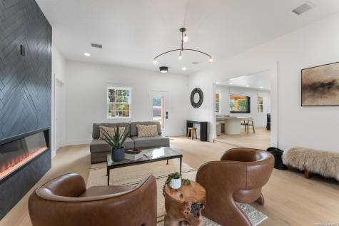 706 Kenilworth San Antonio TX 78209