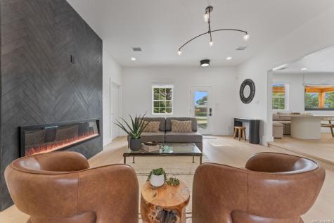 706 Kenilworth San Antonio TX 78209