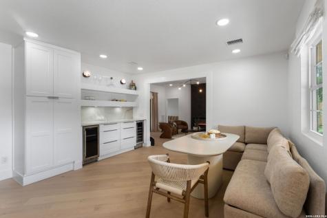 706 Kenilworth San Antonio TX 78209