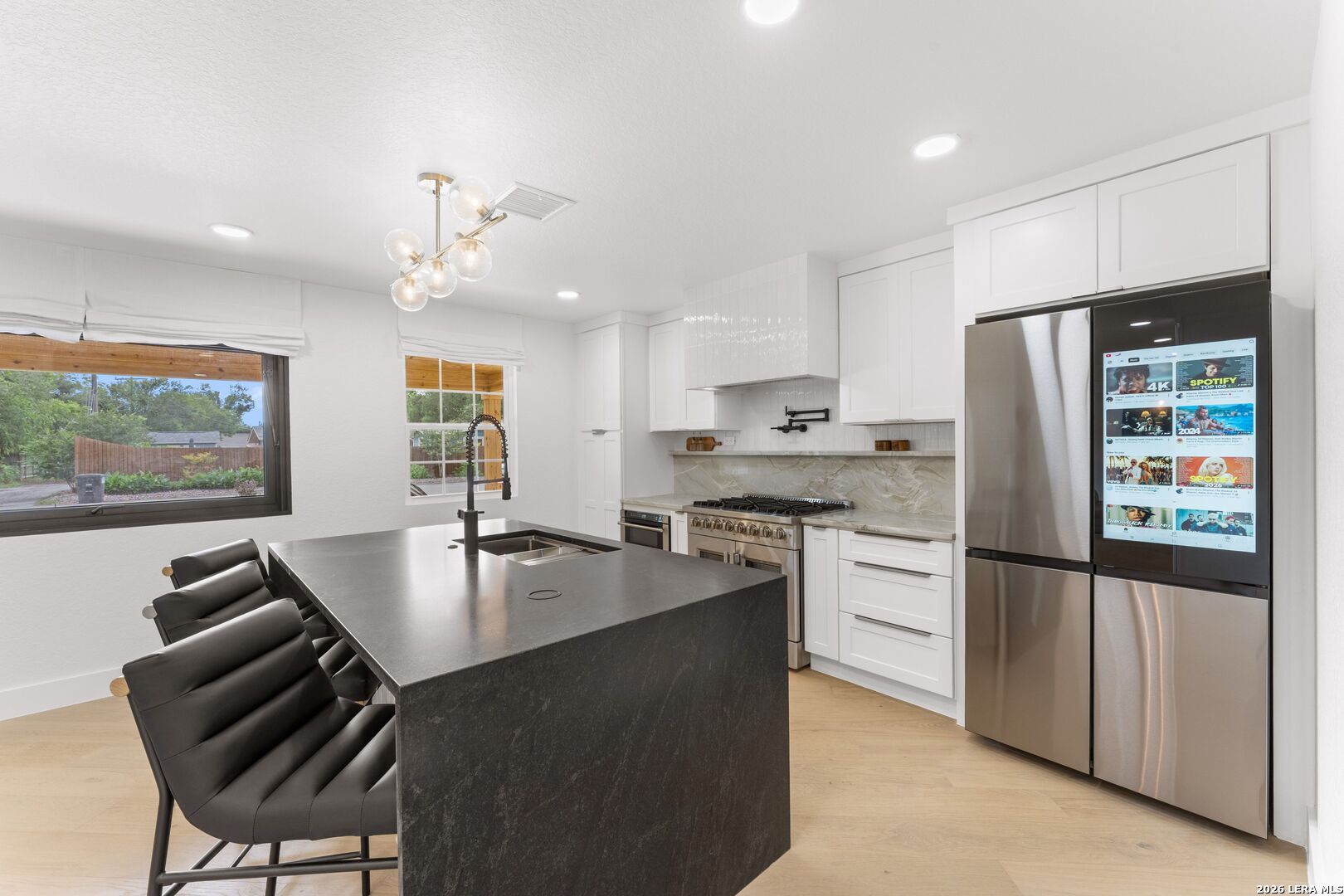 706 Kenilworth San Antonio TX 78209