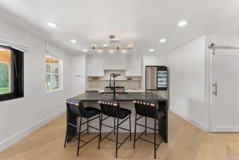 706 Kenilworth San Antonio TX 78209