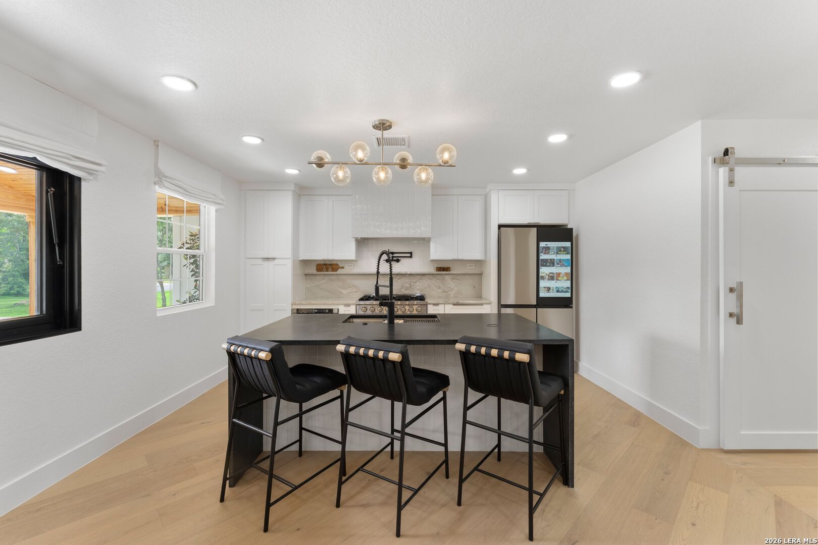 706 Kenilworth San Antonio TX 78209