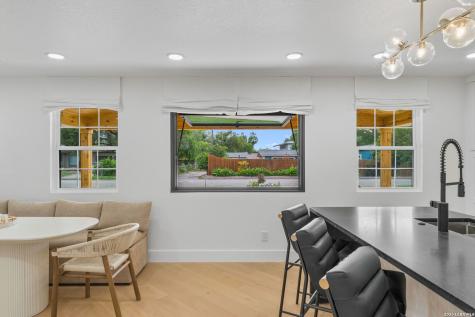 706 Kenilworth San Antonio TX 78209