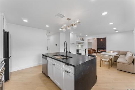 706 Kenilworth San Antonio TX 78209