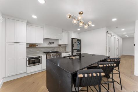 706 Kenilworth San Antonio TX 78209