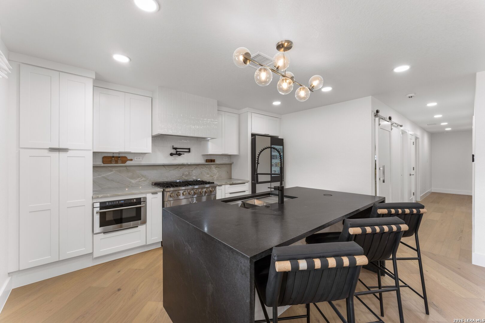 706 Kenilworth San Antonio TX 78209