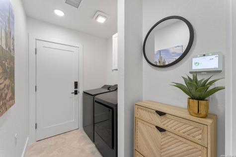 706 Kenilworth San Antonio TX 78209
