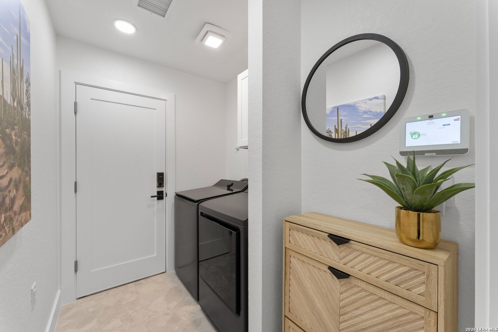 706 Kenilworth San Antonio TX 78209