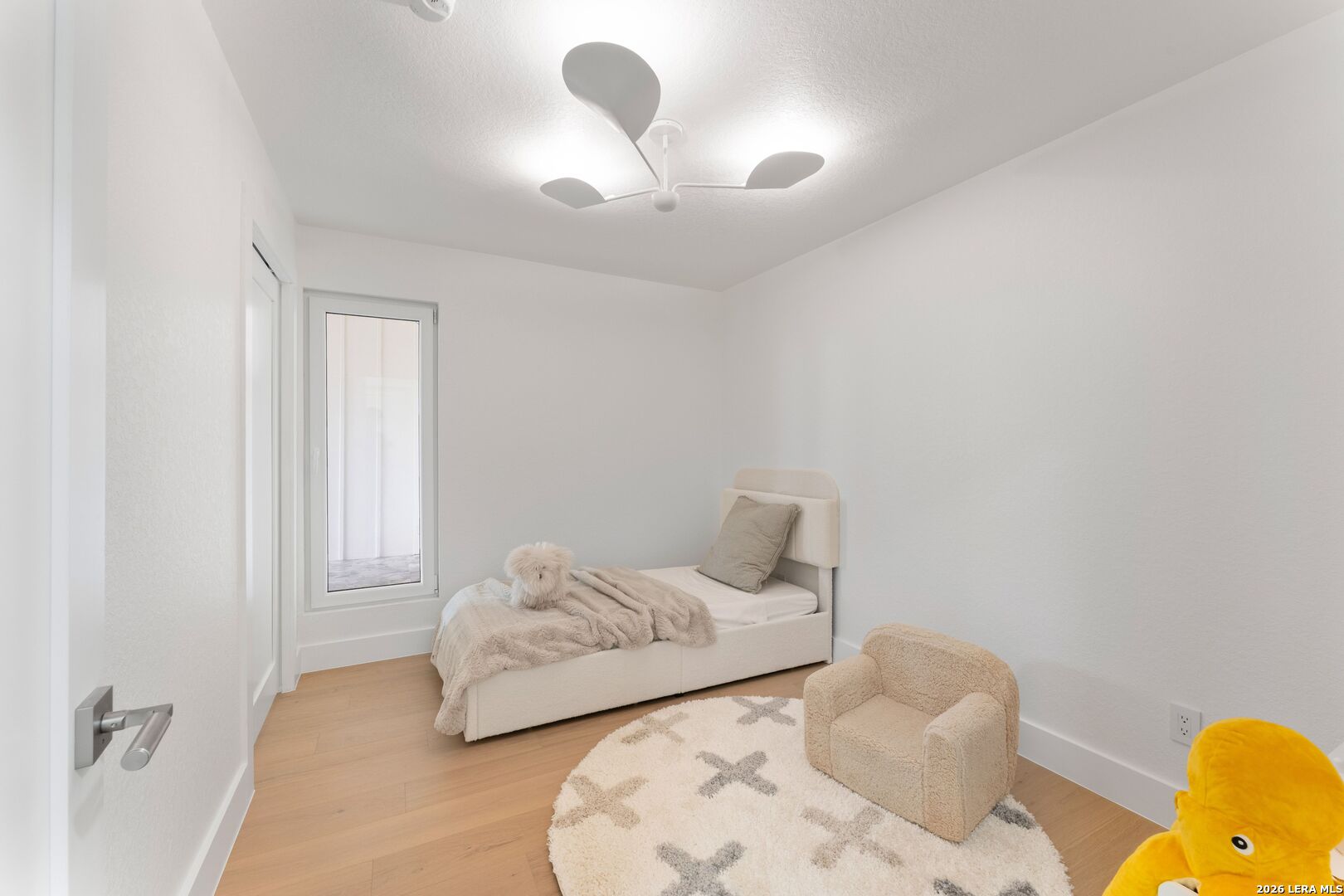 706 Kenilworth San Antonio TX 78209