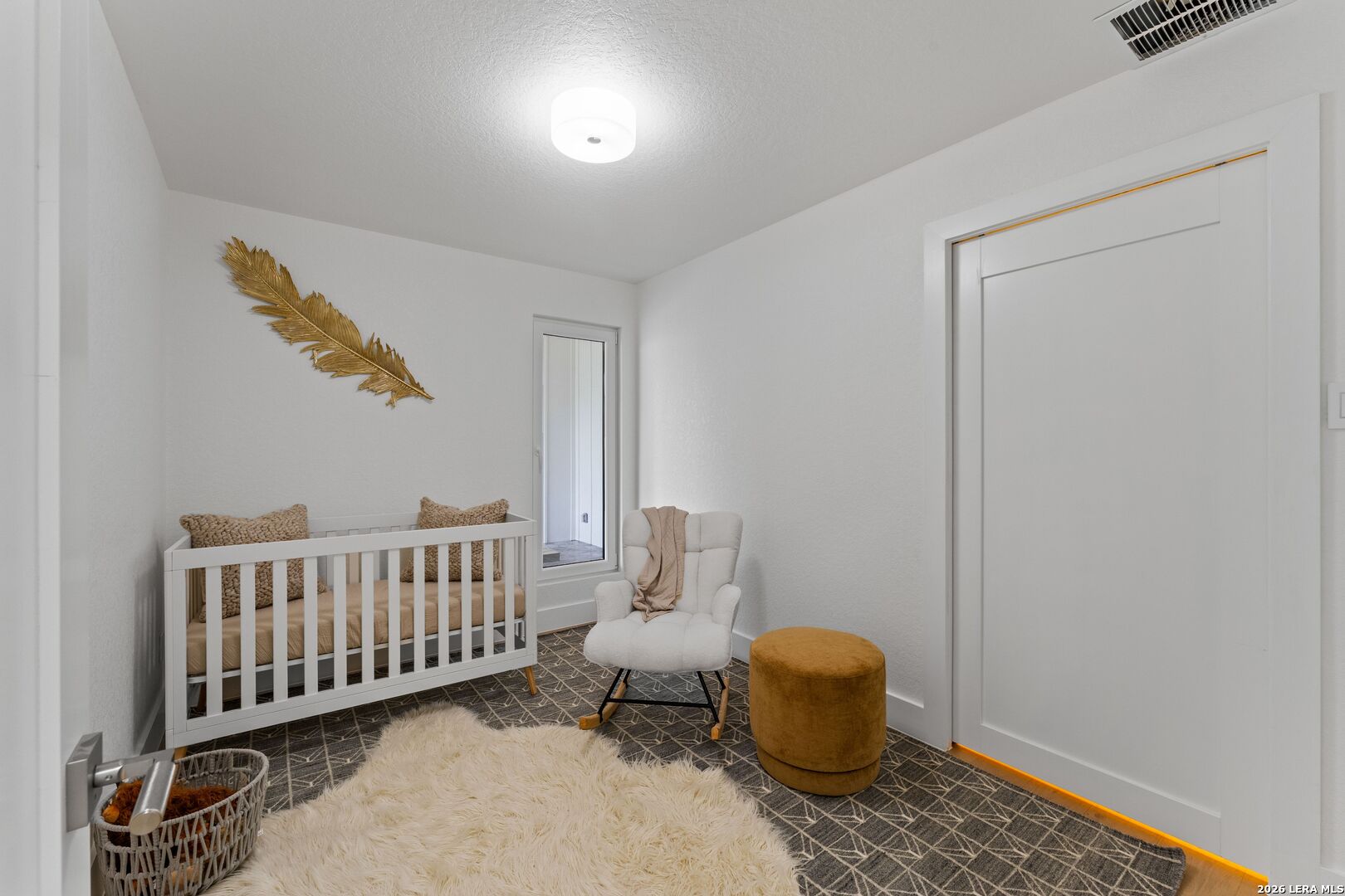 706 Kenilworth San Antonio TX 78209