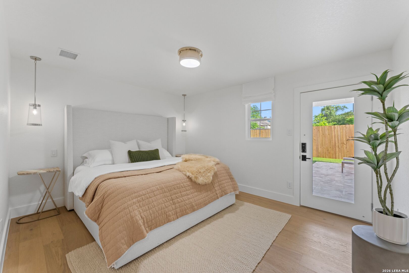 706 Kenilworth San Antonio TX 78209