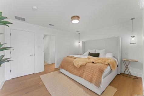 706 Kenilworth San Antonio TX 78209