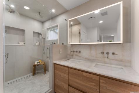 706 Kenilworth San Antonio TX 78209
