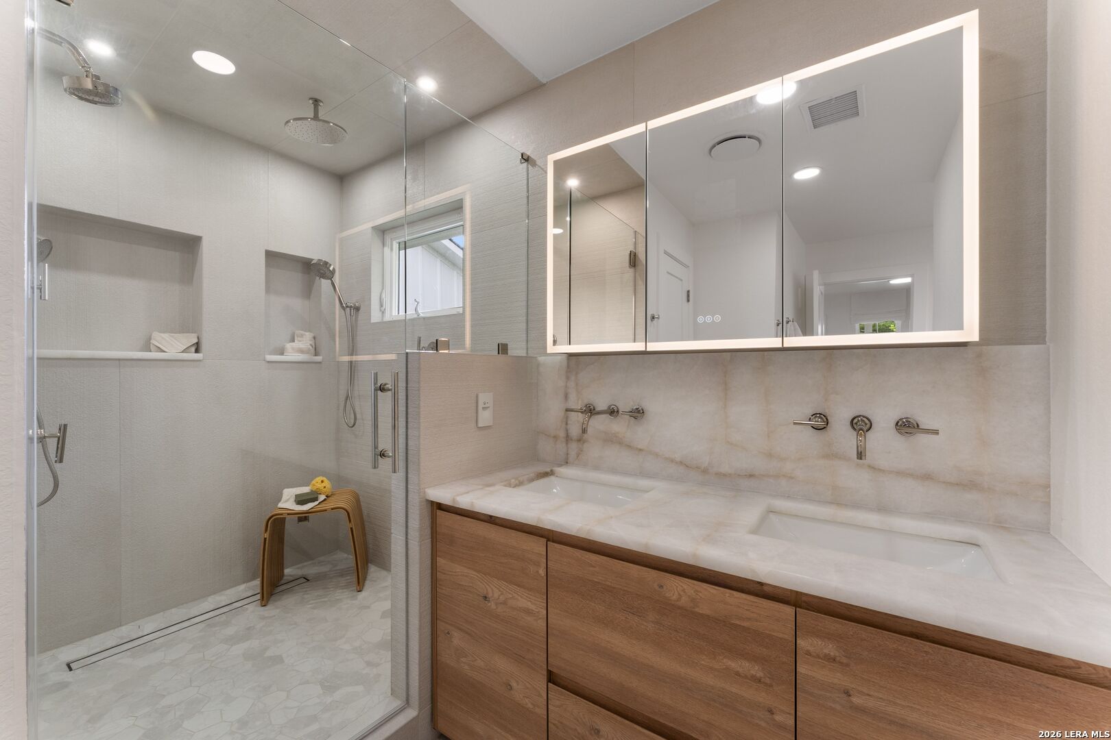 706 Kenilworth San Antonio TX 78209
