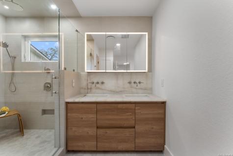 706 Kenilworth San Antonio TX 78209
