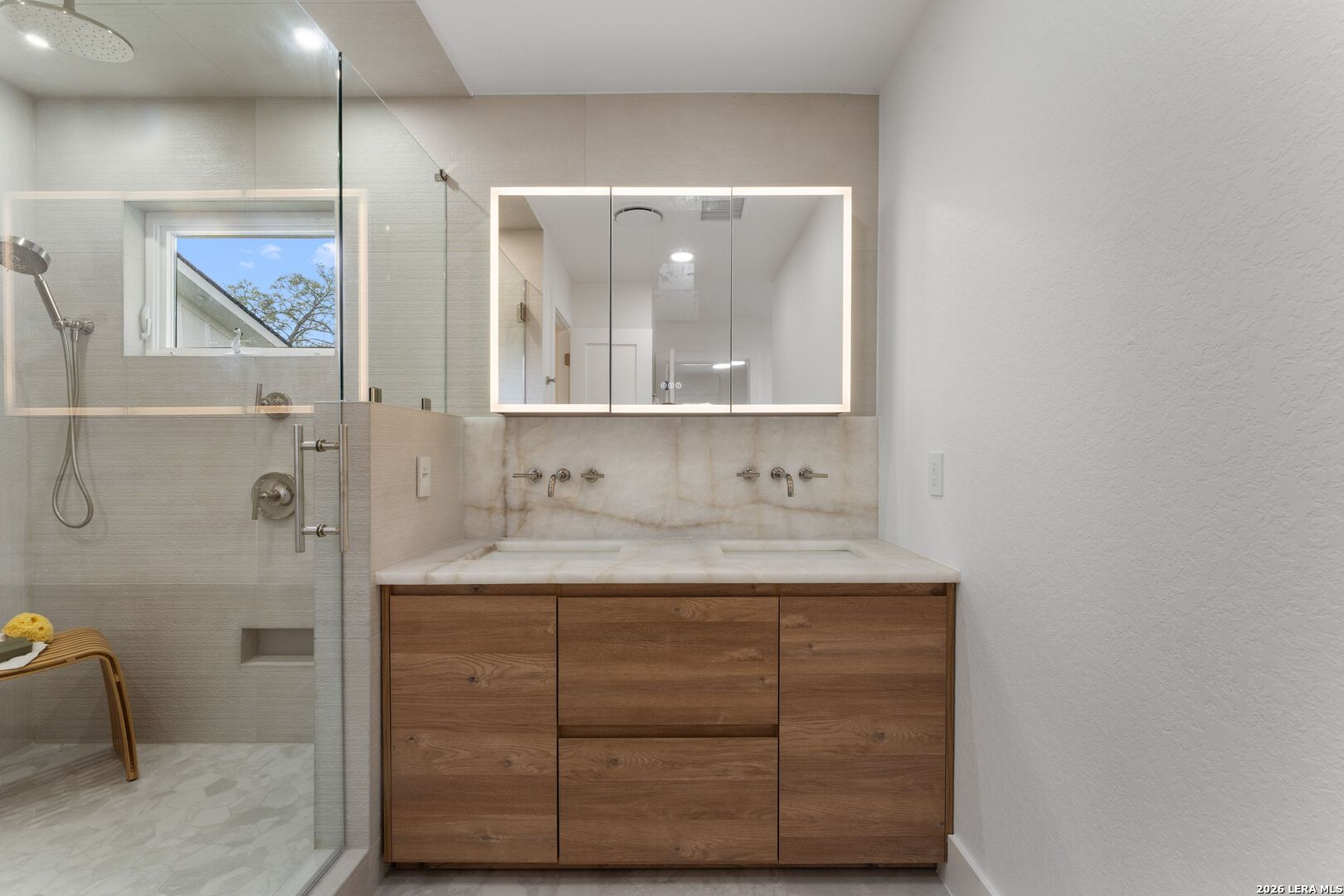 706 Kenilworth San Antonio TX 78209