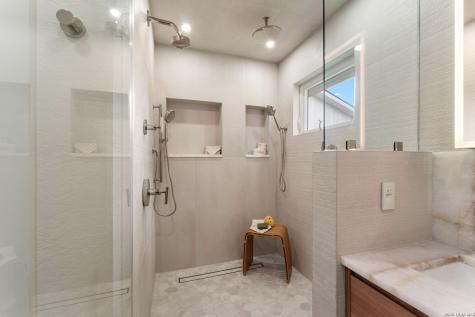 706 Kenilworth San Antonio TX 78209