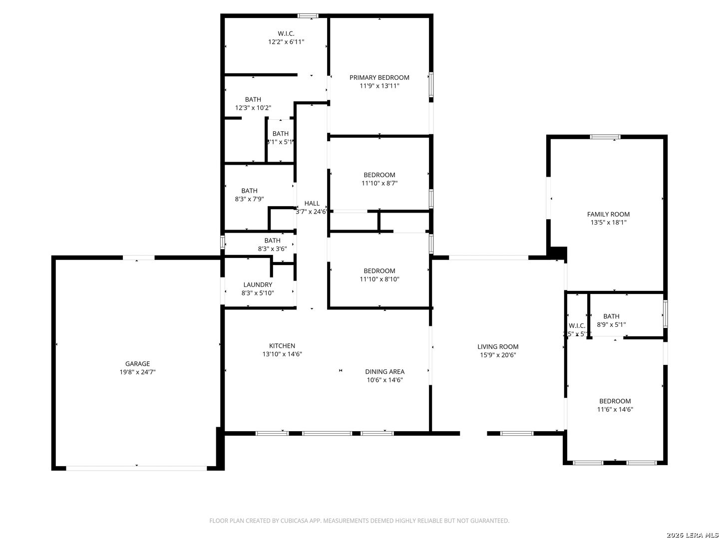 706 Kenilworth San Antonio TX 78209