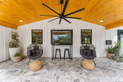 706 Kenilworth San Antonio TX 78209