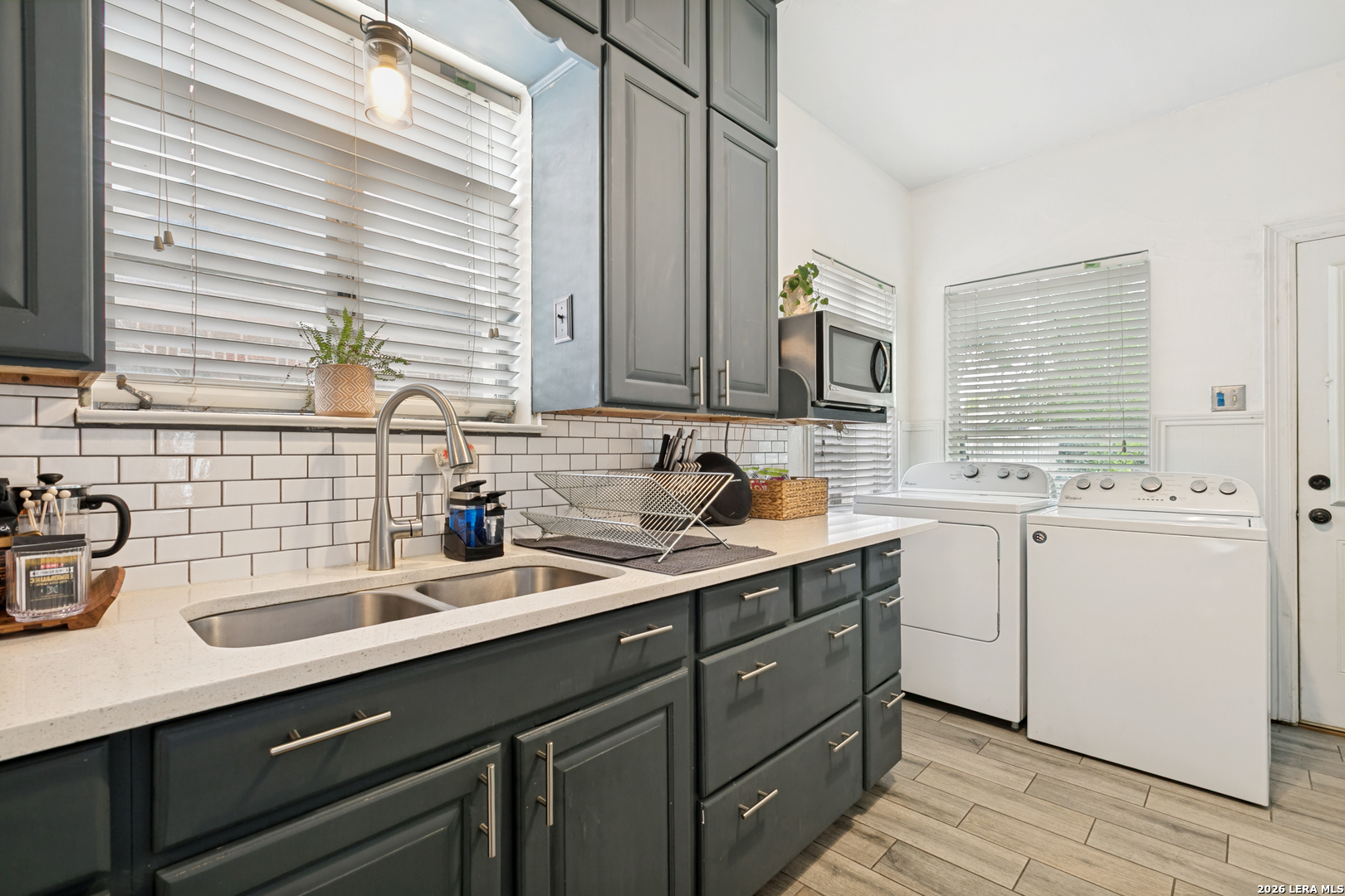 147 North Drive San Antonio TX 78201