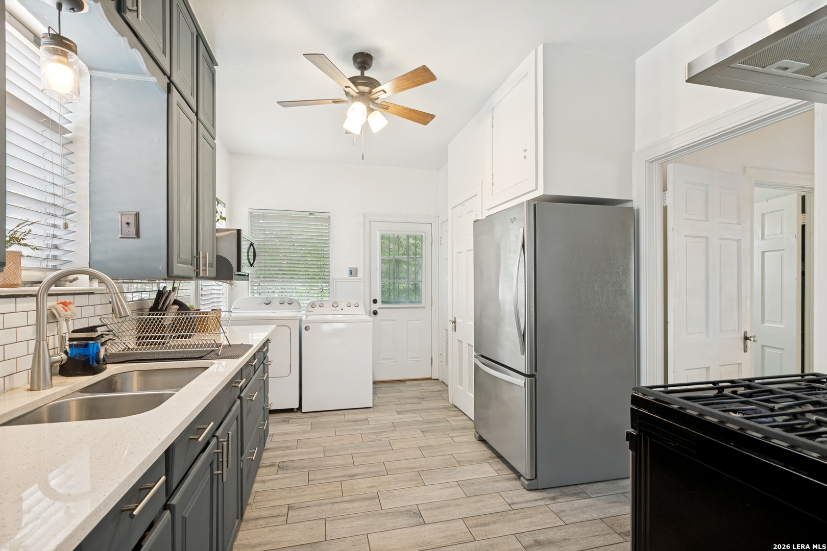 147 North Drive San Antonio TX 78201