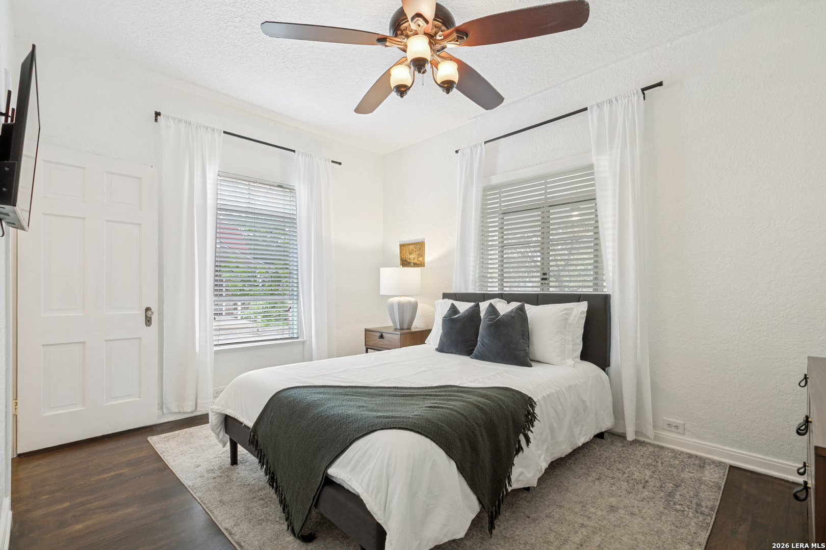147 North Drive San Antonio TX 78201