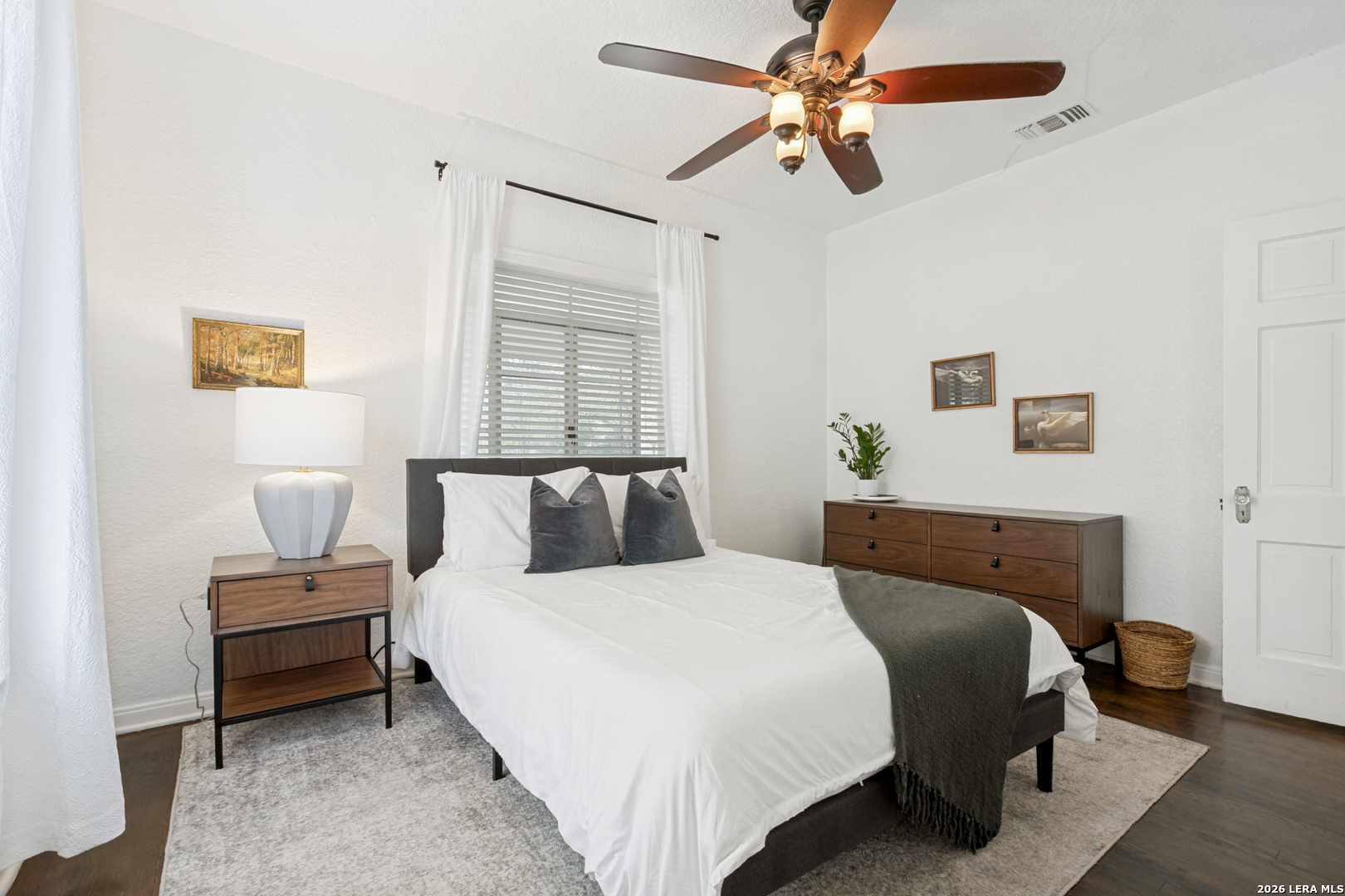 147 North Drive San Antonio TX 78201