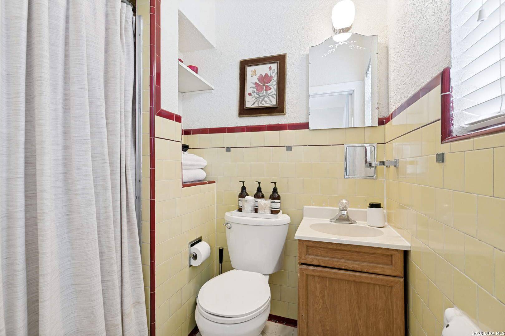 147 North Drive San Antonio TX 78201