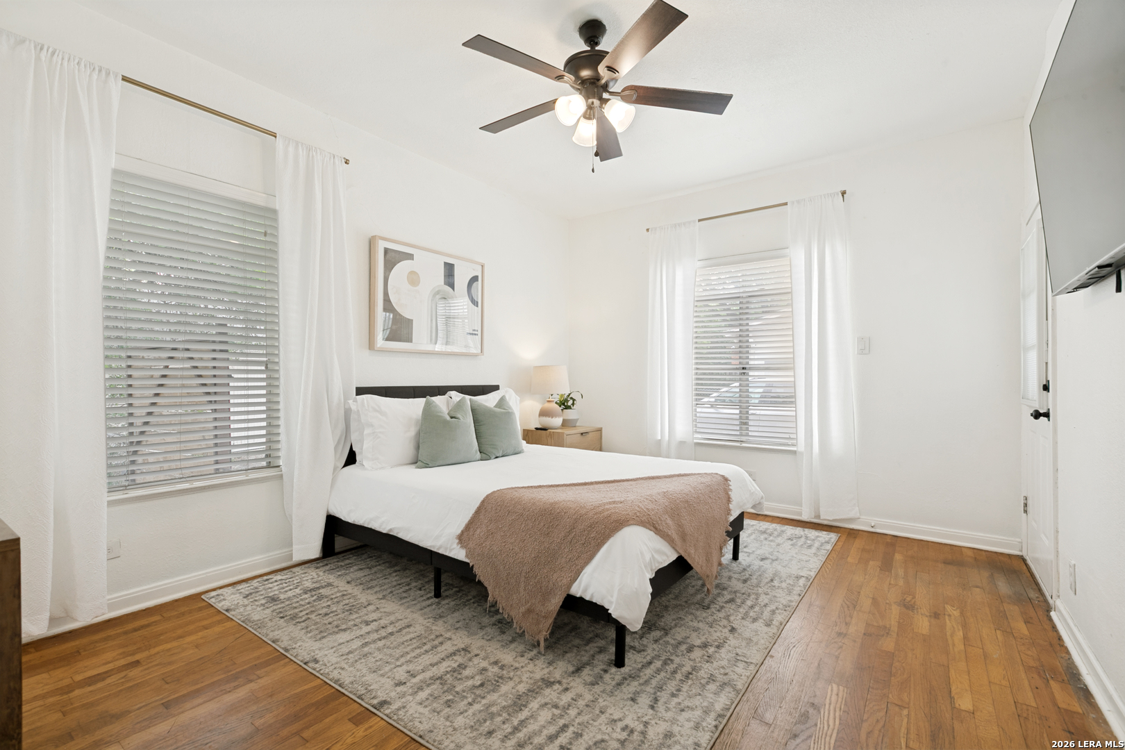 147 North Drive San Antonio TX 78201