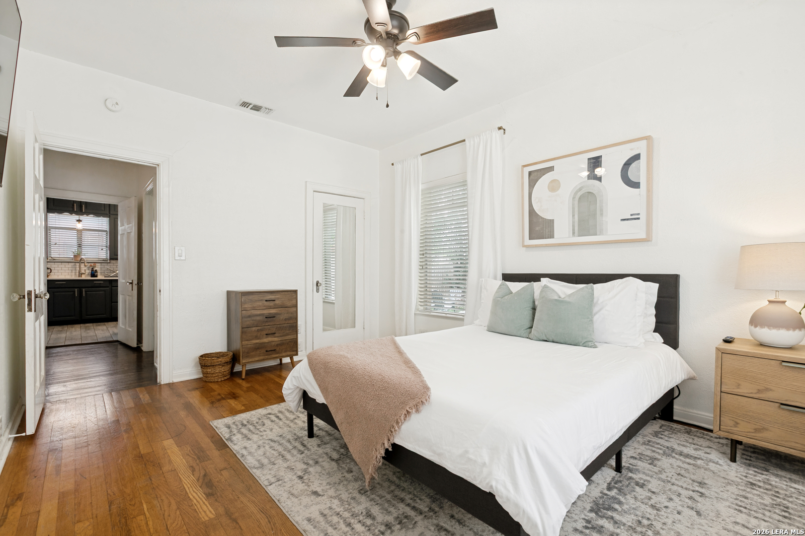 147 North Drive San Antonio TX 78201