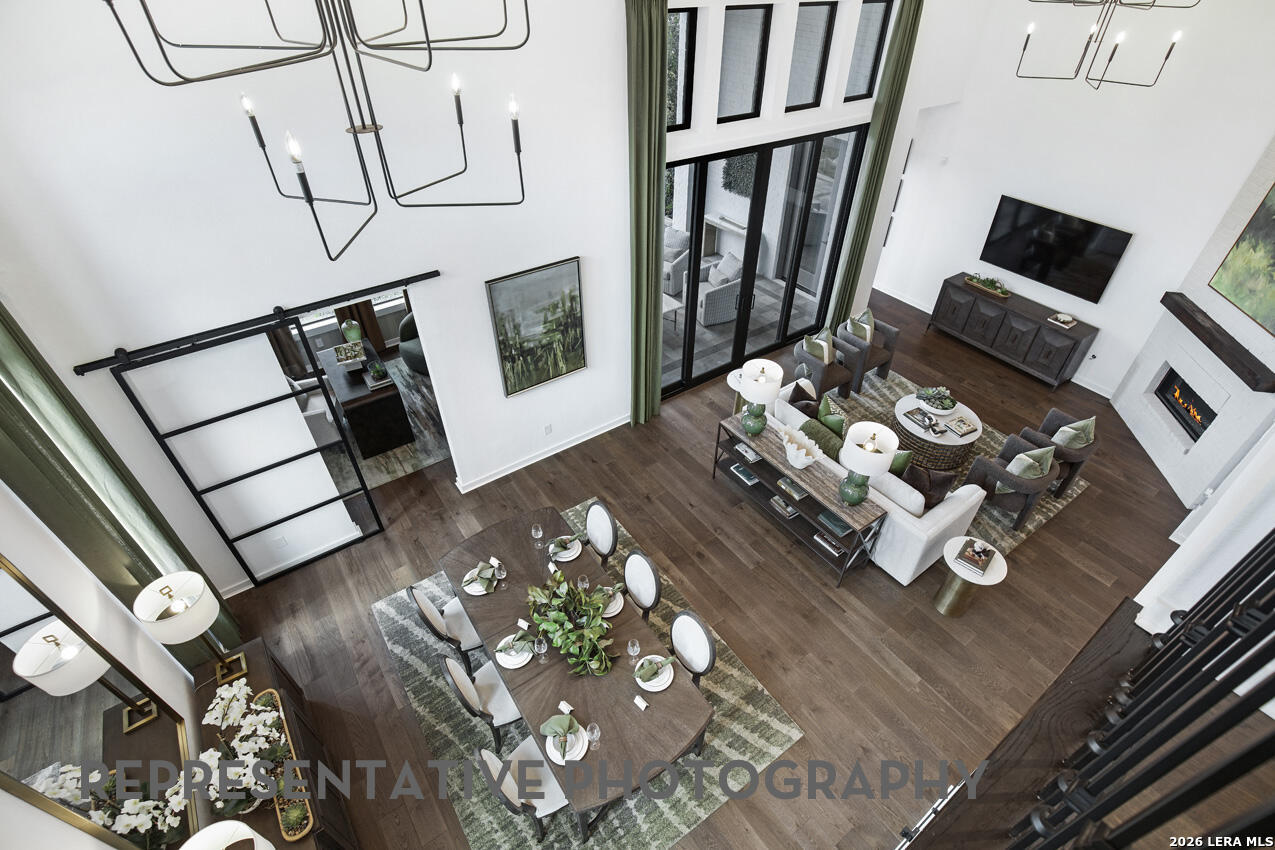 317 Dulce Vista Boerne TX 78006