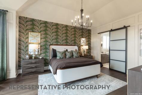 317 Dulce Vista Boerne TX 78006