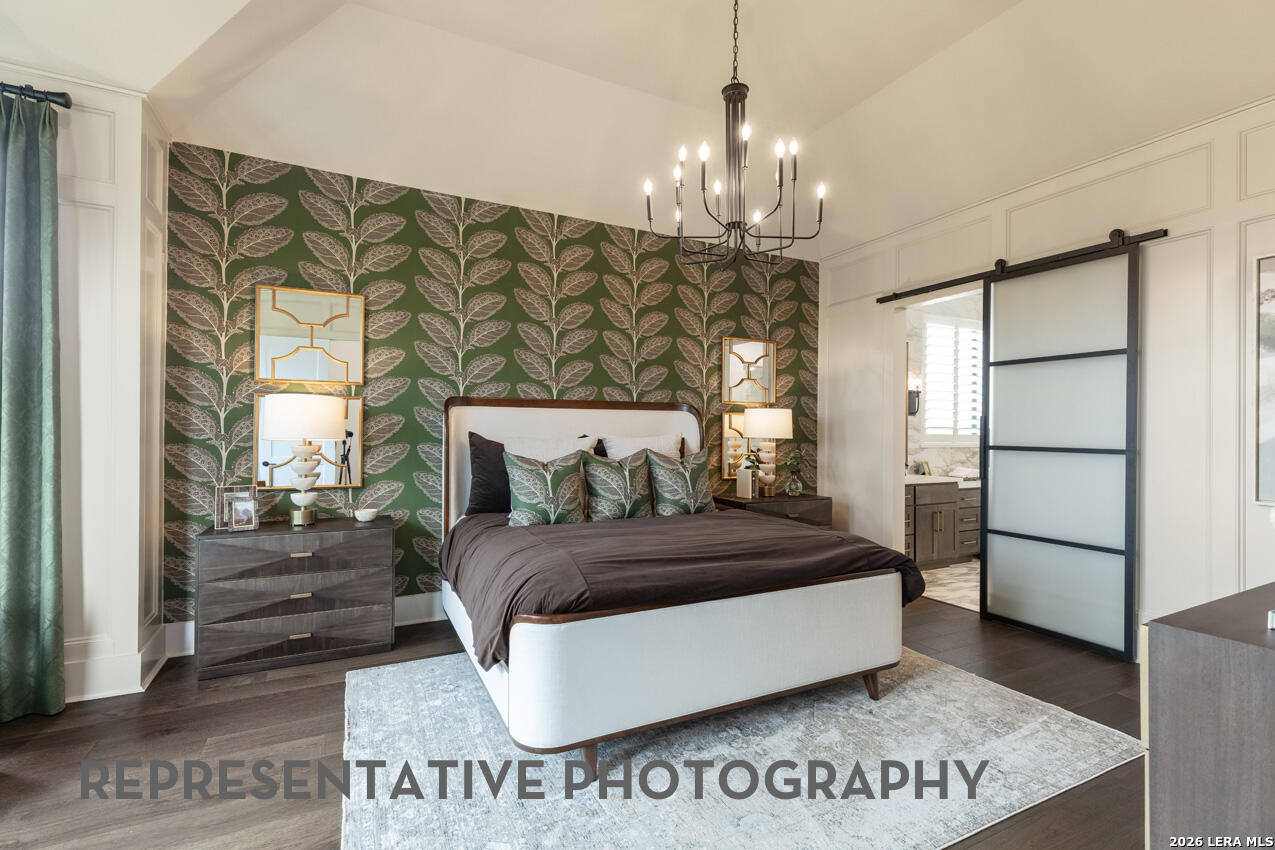 317 Dulce Vista Boerne TX 78006