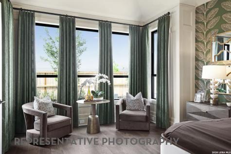 317 Dulce Vista Boerne TX 78006