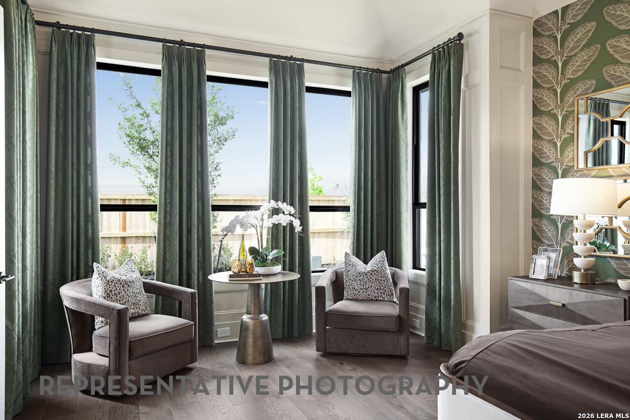 317 Dulce Vista Boerne TX 78006