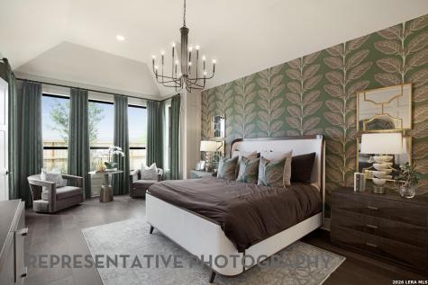 317 Dulce Vista Boerne TX 78006